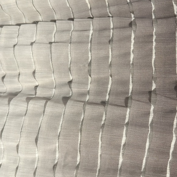 Ted Baker Dress vintage y2k - Picture 7 of 8